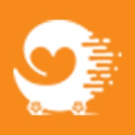 采德快 wechatShareImg