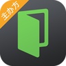 活动行管家 wechatShareImg