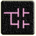 FXLAD icon