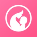 掌上孕育 wechatShareImg