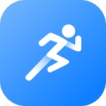 HaWoFit icon