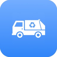 玖生收运 wechatShareImg