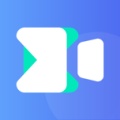 智能双录 icon
