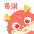 易测 wechatShareImg