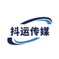 AI智能直播的图标
