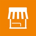 商户平台 icon