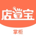 店掌宝掌柜 wechatShareImg