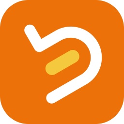 双师课堂 wechatShareImg