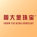 周大金 icon