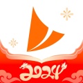 启航教育(dev)的圖標