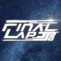JJ20 icon