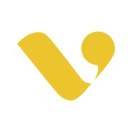Vobot Talk的圖標