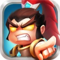 迷你军团 wechatShareImg