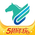 蒙速办 icon