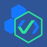 产业链数智平台 wechatShareImg