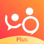 轻推Plus wechatShareImg