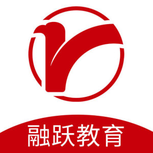 融跃教育 wechatShareImg