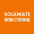数魅优配 wechatShareImg