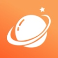 DoDo星球 wechatShareImg