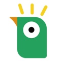 视力筛查 wechatShareImg