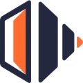 多维码TV wechatShareImg