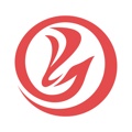 云交充电的图标