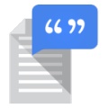 Google 发音引擎 (密码:fange.it) icon