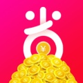 隐券美省 wechatShareImg