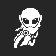Davinci控车 icon