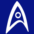 Chrony wechatShareImg