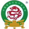 国学文化的图标