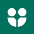 小雇 wechatShareImg