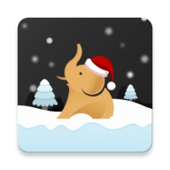 德基广场 wechatShareImg