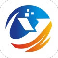 真源智播 wechatShareImg
