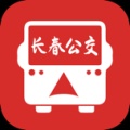长春公交的圖標