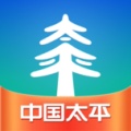 太平通 icon