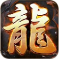 三山火龙 wechatShareImg