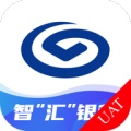 兴业银行 wechatShareImg