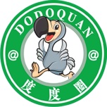 度度圈 wechatShareImg