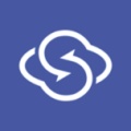 安信 icon