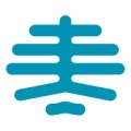 大春之道 wechatShareImg