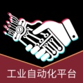 自动巴巴 wechatShareImg
