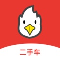 卓木鸟二手车 wechatShareImg