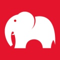 福客满 icon