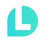 iwown wechatShareImg