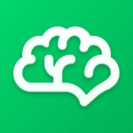 话袋 wechatShareImg
