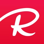 Ragana wechatShareImg
