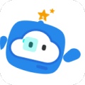 电子班牌 icon