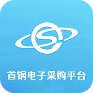 供应链协同的圖標