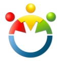 查悦社保 wechatShareImg